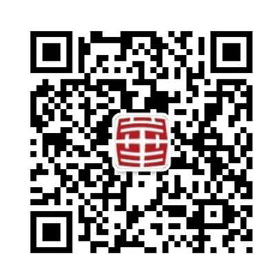 华文网-华人频道-全球华人资讯门户 